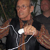 HPIM1703.JPG