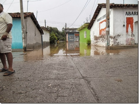 12 tecalpulco 12 tecalpulco