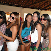 CampeonatoBrasileiroSom-095.jpg