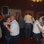 DSC02348.JPG