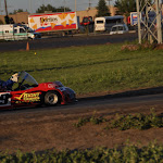 DSC_4098.JPG