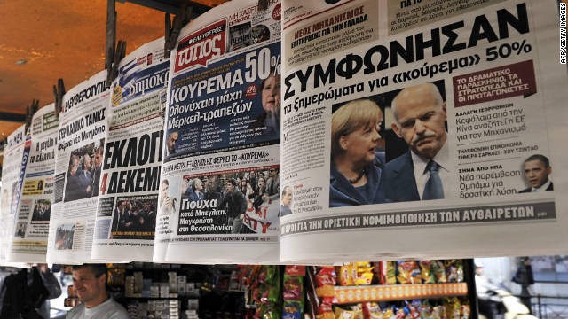 [greek-debt-newspapers-story-top%255B2%255D.jpg]