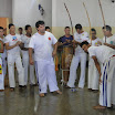 X_IntercambioCapoeiraFelixlandia-89.JPG