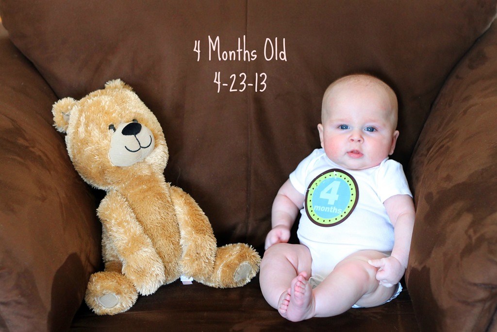 [IMG_5546%2520edit%2520months%255B5%255D.jpg]