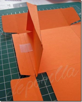 t.a.m.-box-10 t.a.m.-box-10