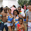 carnavalpompeu2012_flagras2_segunda4dia_73.JPG