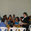 Festa_Cooperativa_050.JPG