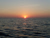 SDC11029 Phi Phi Adası Resimleri Fotoğrafları
