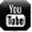 clip_image030