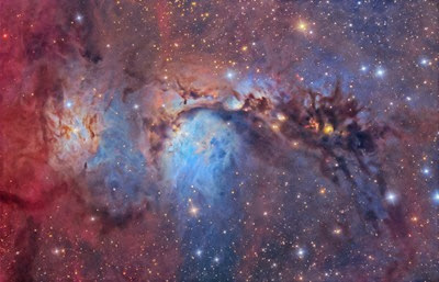 M 78 M 78