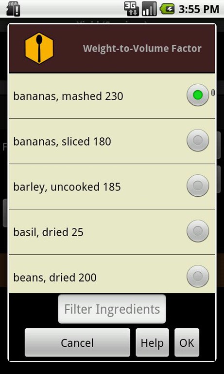 [recipe-convert-free-android-app-002%255B3%255D.jpg]