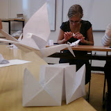 Podzim2010