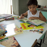 DSC08540.JPG