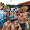 carnavalpompeu2012_flagras_segunda4dia_36.JPG