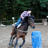 6Y1I3032_DxO_raw.jpg