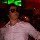 IMG_3768.JPG