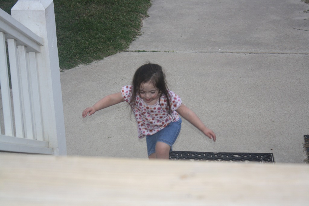 [IMG_5943%255B3%255D.jpg]