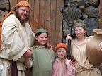 DSCF6180.JPG