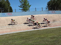 DSCF1050.JPG