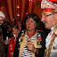 IMG_5034 (Large).JPG