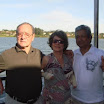 DSC02439.JPG