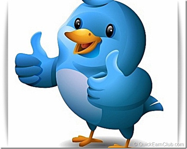 Get more followers for Twitter Get more followers for Twitter