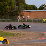DSC_5945.JPG