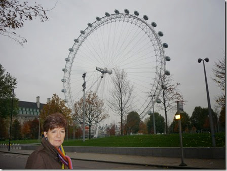 londres 2013 009 londres 2013 009
