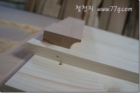철천지DSC03769-20121112-152447 철천지DSC03769-20121112-152447