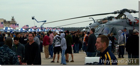 2011-11-05 Jacksonville Naval Air Show 031