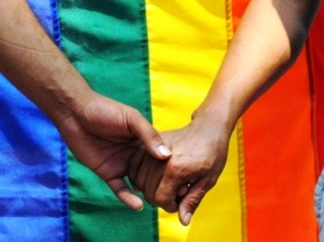 39530G-size_590_casamento_gay_homossexual 39530G-size_590_casamento_gay_homossexual