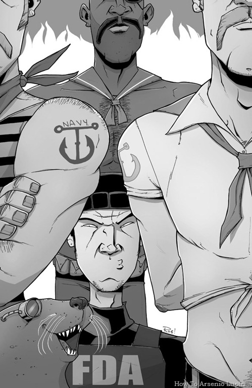 [Chew33%255B3%255D.jpg]