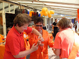 20110430%25252090 640x480 Oranjewedstrijd 2011