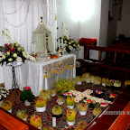 IMG_4328-001.JPG
