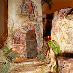 1484-10.JPG
