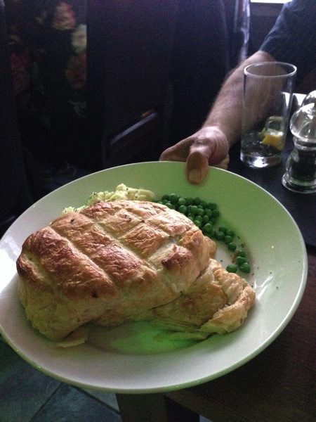 Ardlui Food.jpg Ardlui Food.jpg