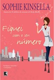 =fiquei com o seu nº =fiquei com o seu nº
