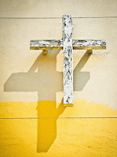 Rio_08.31.11-181-1-Edit