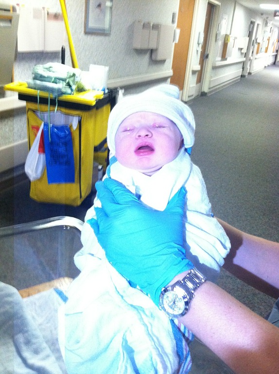 [Gracelynn%255B4%255D.jpg]