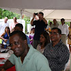 Emancipation day event 294.JPG