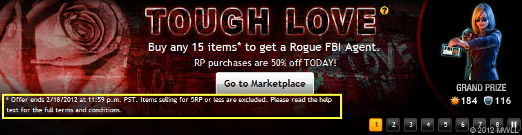 [tp1%255B2%255D.png]