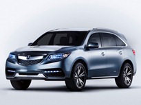 2014-Acura-MDX-Prototype-5
