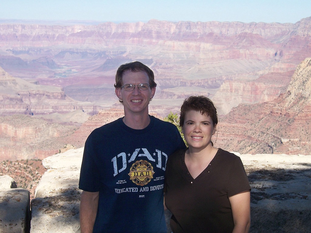 [100_14621%2520copy%255B3%255D.jpg]