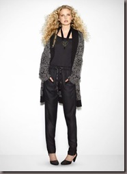 noa sort bukse_Look%20Book