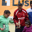IMG_2256.JPG