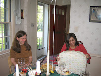 arpita_003.jpg