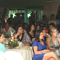  Encontro_das_Celebridades_do_Batista_98_23_12_2011