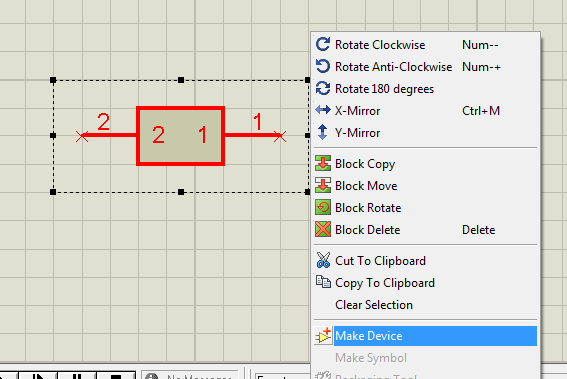 [Device54.png]