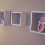Nursery