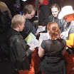 _MG_0327.jpg